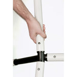 Hamako stovas NAUTICO