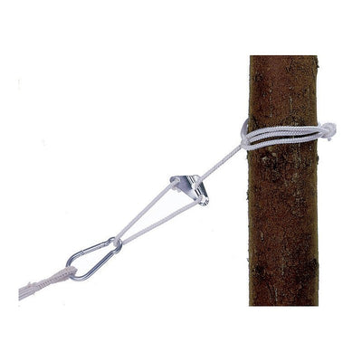 Virvė hamakams SMARTROPE