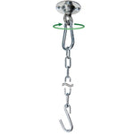 Hamako tvirtinimo komplektas POWER HOOK